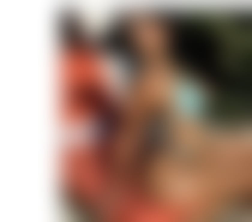 Escorts South East London Addington Village Station - South East London - Photos for WHATSAPP SARAH💦OWO-KISS💋PARTY NO RUSH🔥