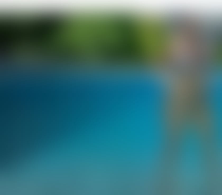 Escorts South East London Addington Village Station - South East London - Photos for WHATSAPP SARAH💦OWO-KISS💋PARTY NO RUSH🔥