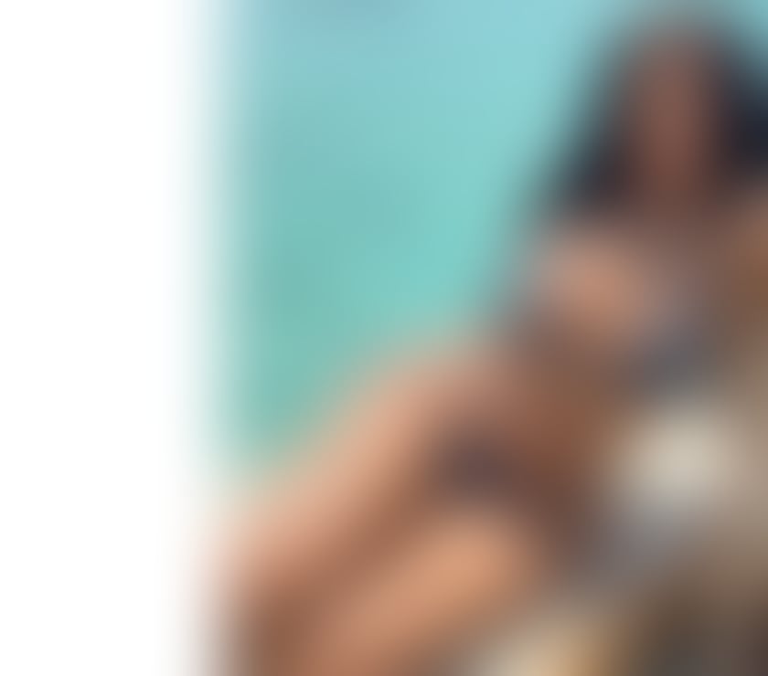 Escorts South East London Addington Village Station - South East London - Photos for WHATSAPP SARAH💦OWO-KISS💋PARTY NO RUSH🔥