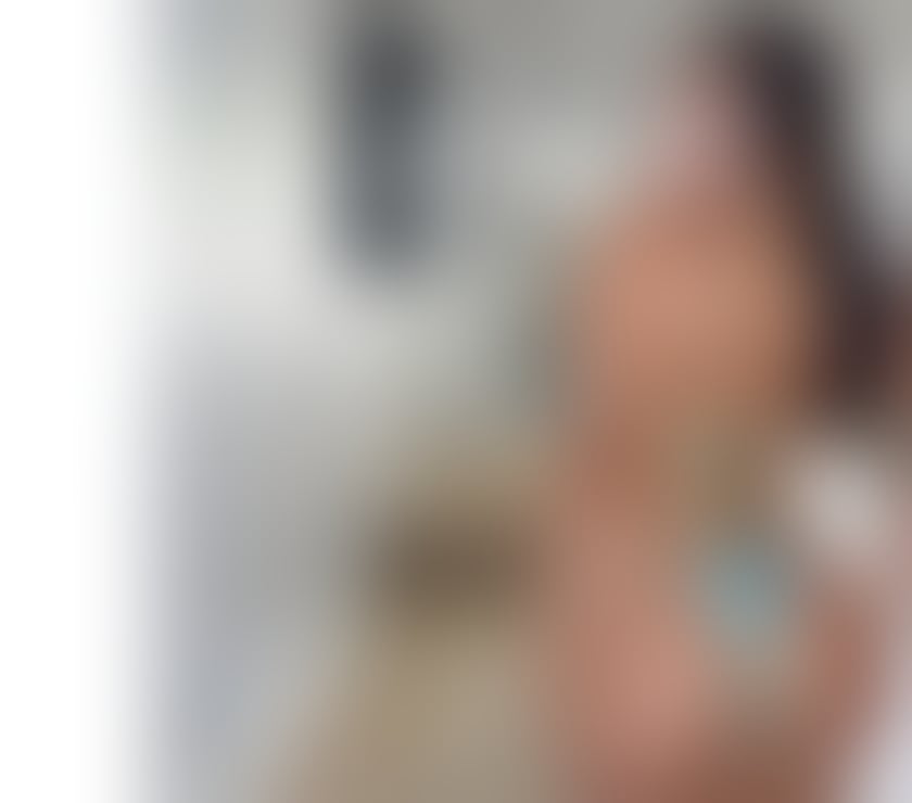 Escorts Addington Village Station South East London - Photos for WHATSAPP SARAH💦OWO-KISS💋PARTY NO RUSH🔥