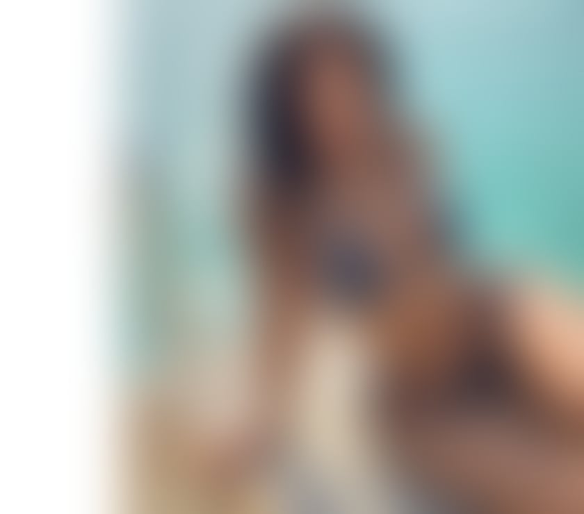 Escorts South East London Addington Village Station - South East London - Photos for WHATSAPP SARAH💦OWO-KISS💋PARTY NO RUSH🔥