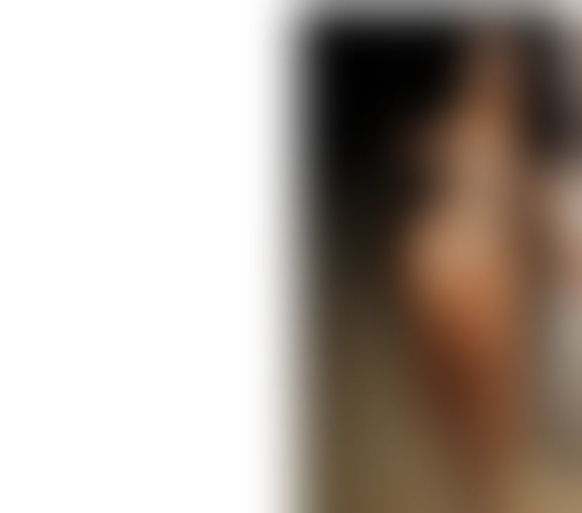 Escorts South East London Addington Village Station - South East London - Photos for WHATSAPP SARAH💦OWO-KISS💋PARTY NO RUSH🔥