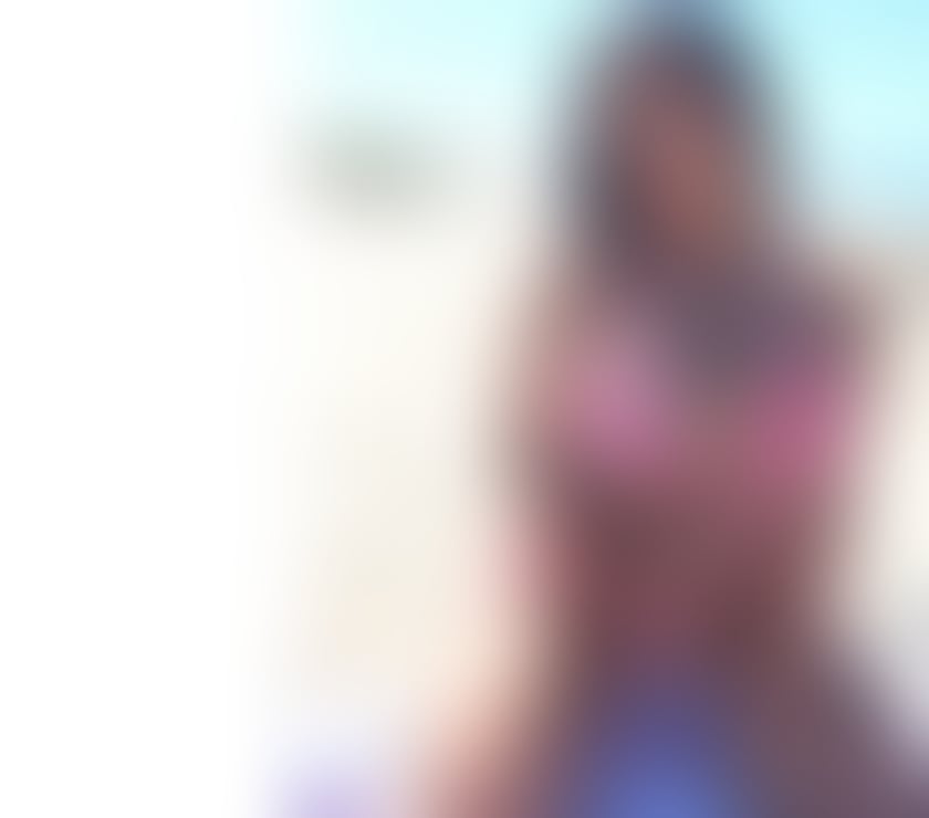 Escorts Addington Village Station South East London - Photos for WHATSAPP SARAH💦OWO-KISS💋PARTY NO RUSH🔥