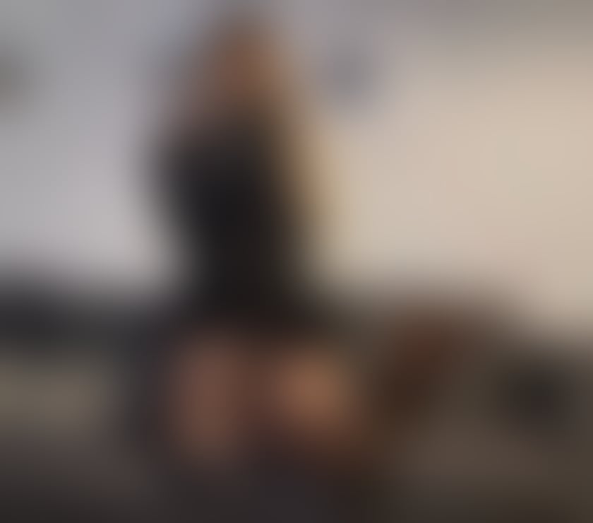 Escorts Leicestershire Leicester - Photos for Couple Woman (F) Trans (TS)