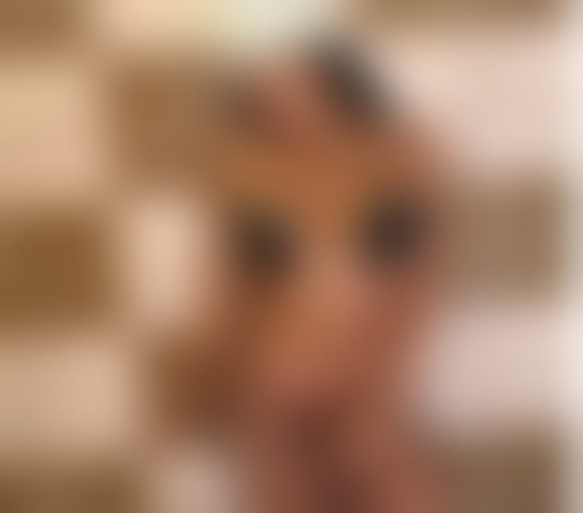 Escorts Leicestershire Leicester - Photos for Couple Woman (F) Trans (TS)