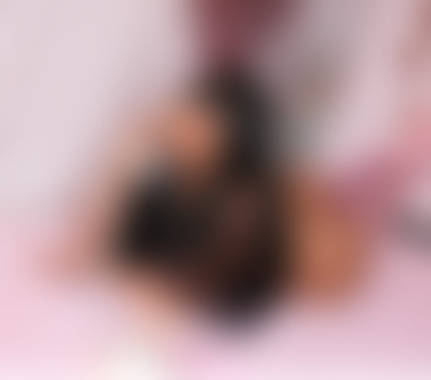 Escorts Leicestershire Leicester - Photos for Couple Woman (F) Trans (TS)