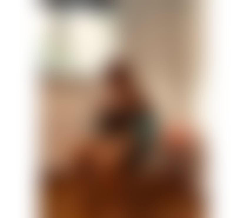 Photos for New in town best owo and kiss 😍