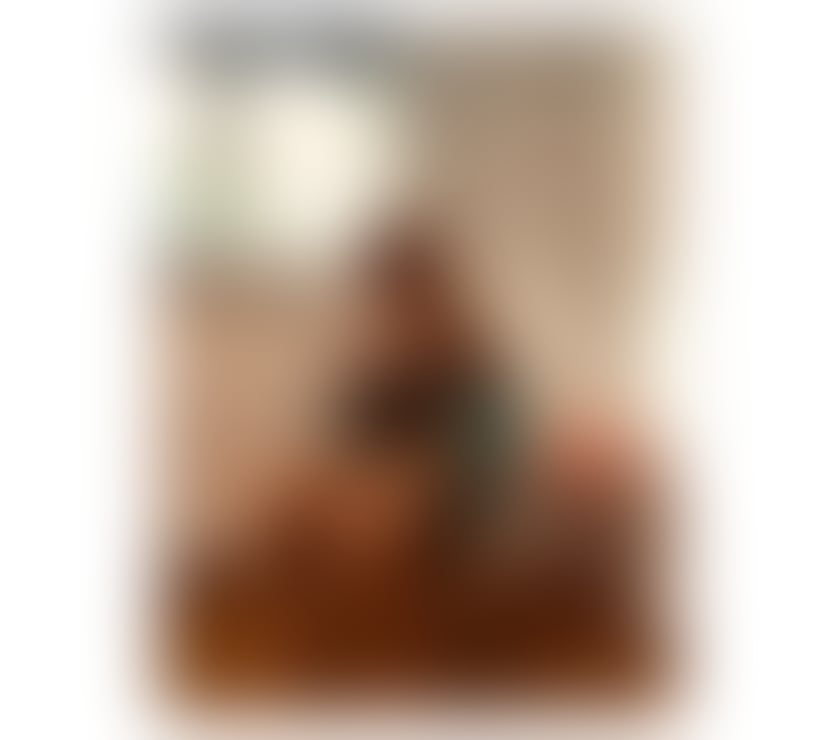 Escorts West Yorkshire Bradford - Photos for New in town best owo and kiss 😍