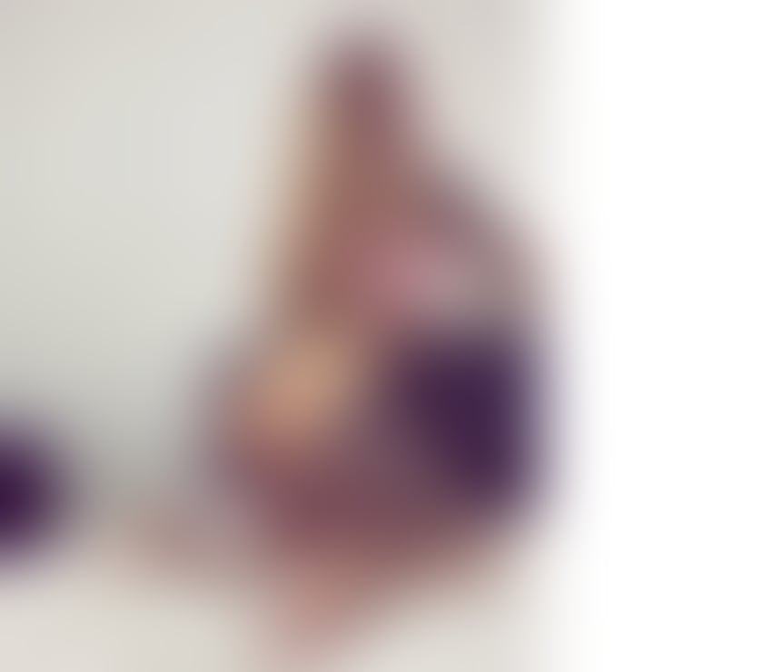 Escorts West Yorkshire Bradford - Photos for New in town best owo and kiss 😍