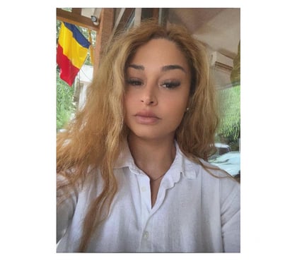 Photos for New in town best owo and kiss 😍