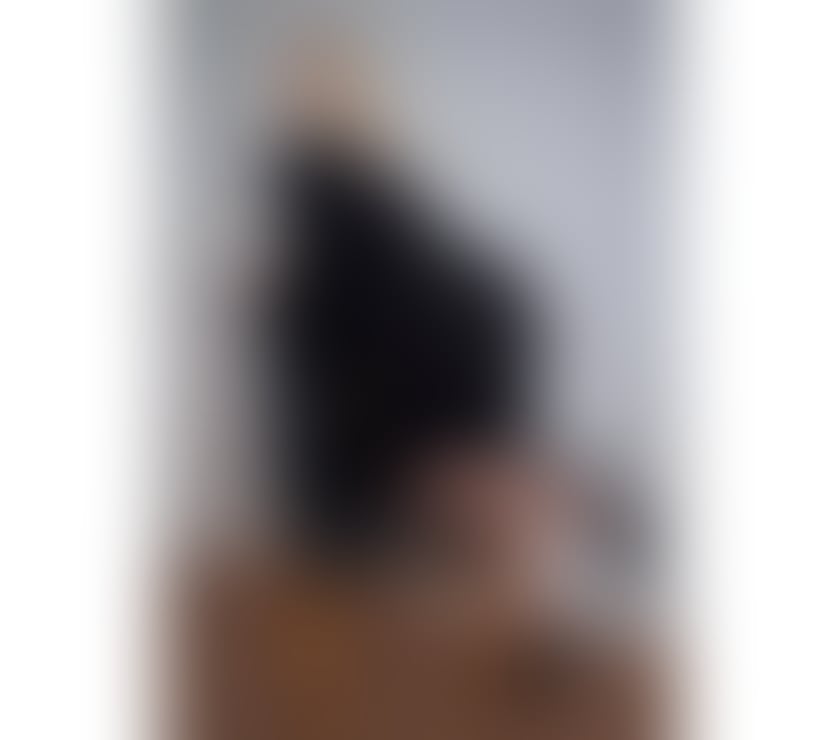 Escorts East London Bow - East London - Photos for DANA SEXY👄🔝PARTY 🔝BIG ASS 🍑 NO RUSH🔥