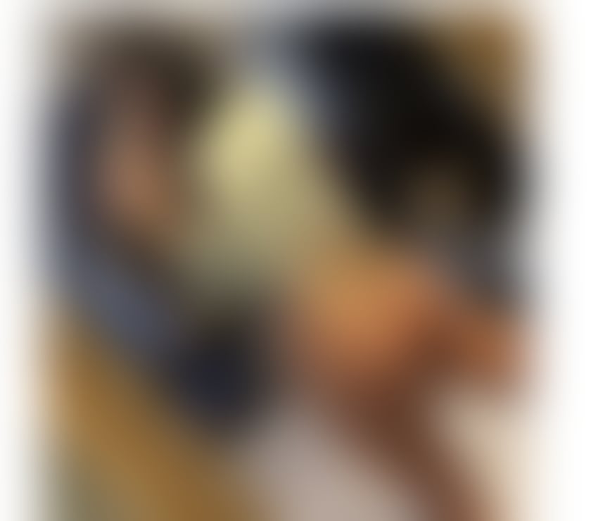 Escorts West Sussex Worthing - Photos for Olivia👅🍑best company, no rush💦ONLY OUTCALL☎️