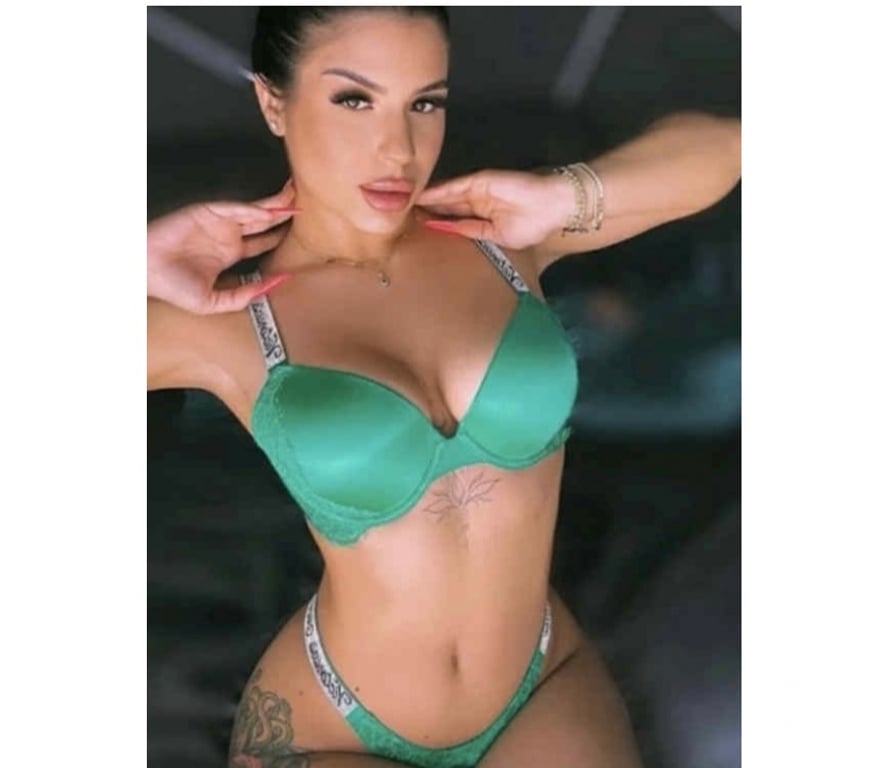 Escorts West Sussex Worthing - Photos for Olivia👅🍑best company, no rush💦ONLY OUTCALL☎️