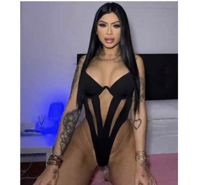 Escorts and Massages Worthing Town Centre Worthing - Photos for Olivia👅🍑best company, no rush💦ONLY OUTCALL☎️