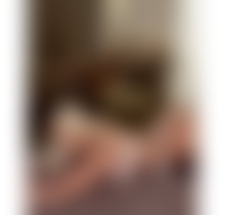 Escorts Greater Manchester Oldham - Photos for 🌸Andreea new in town 🌸