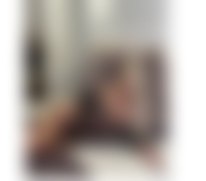 Escorts Greater Manchester Oldham - Photos for 🌸Andreea new in town 🌸