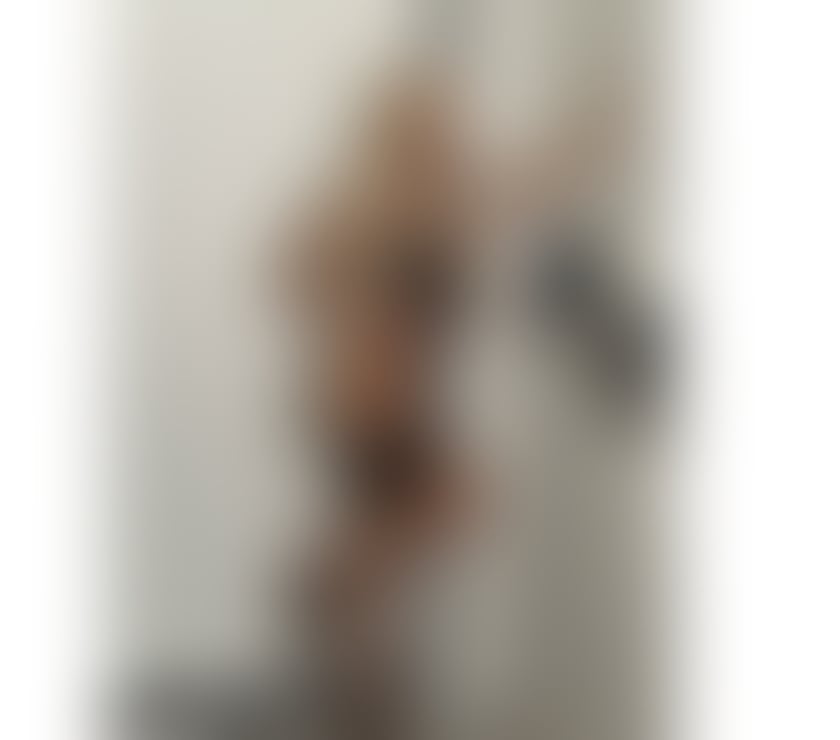 🌸Andreea new in town 🌸