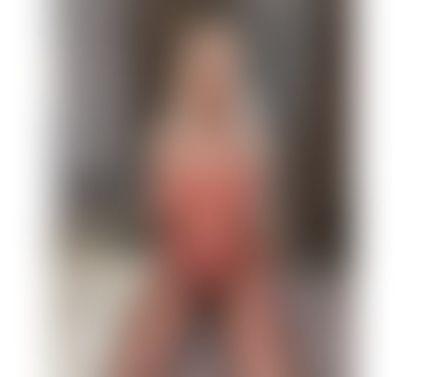 Escorts Greater Manchester Oldham - Photos for 🌸Andreea new in town 🌸