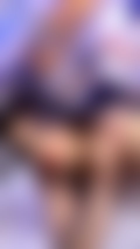 Trans Escorts Barking and Dagenham Upney Station - Barking and Dagenham - 