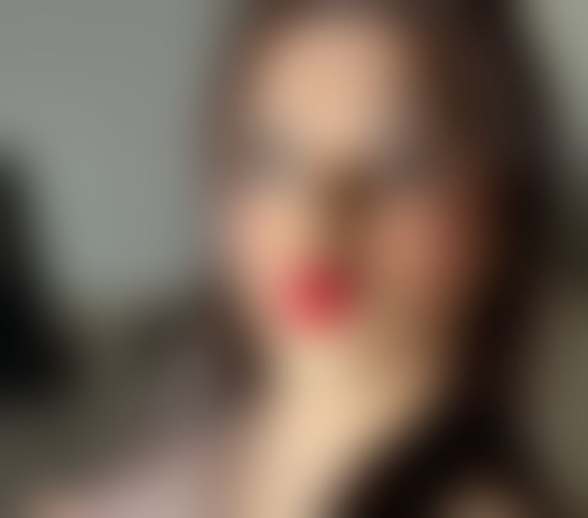 Trans Escorts Barking and Dagenham Upney Station - Barking and Dagenham - Photos for SOPHIA NEW IN TOWN 🇧🇷💋😋