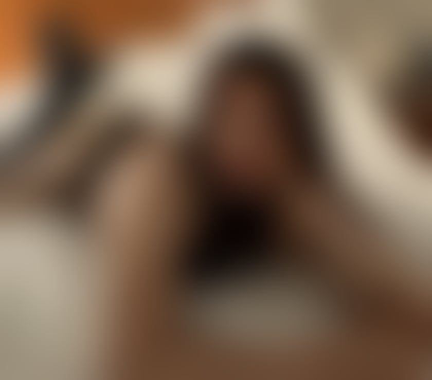 SOPHIA NEW IN TOWN 🇧🇷💋😋