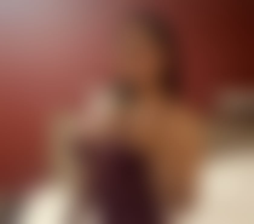 Trans Escorts Barking and Dagenham Upney Station - Barking and Dagenham - Photos for SOPHIA NEW IN TOWN 🇧🇷💋😋