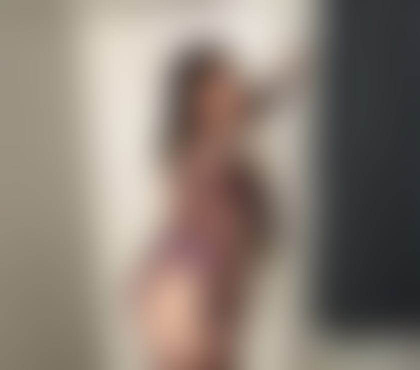 Trans Escorts Barking and Dagenham Upney Station - Barking and Dagenham - Photos for SOPHIA NEW IN TOWN 🇧🇷💋😋