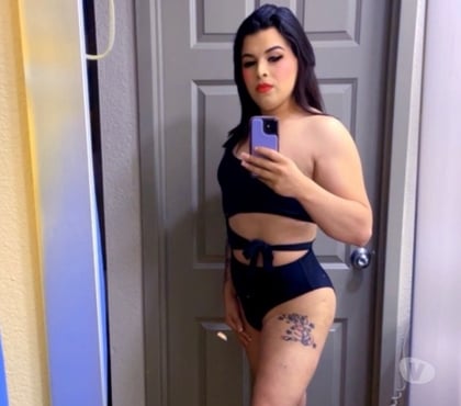 Transsexual Escorts Upney Station Barking and Dagenham - Photos for SOPHIA NEW IN TOWN 🇧🇷💋😋