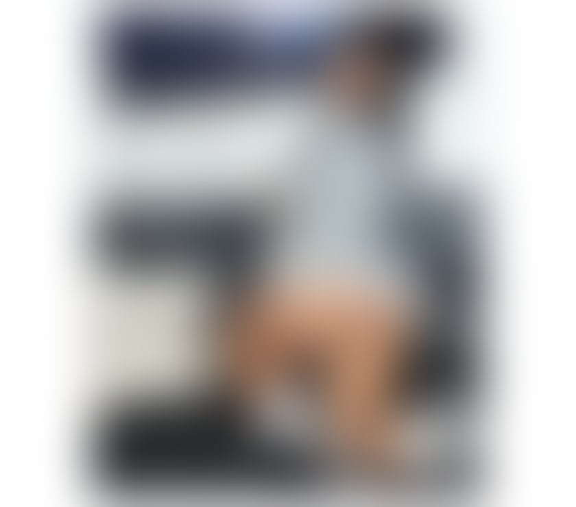 Escorts Aberdeen Aberdeen City Centre - Aberdeen - Photos for ❤️❤️ Amanda outcall and incall ❤️