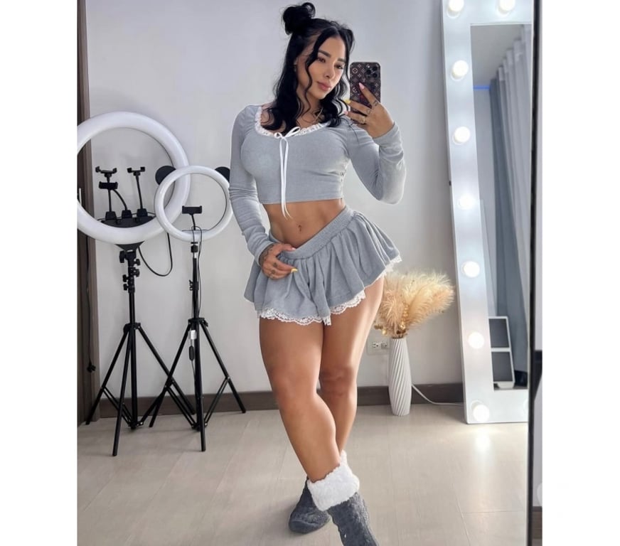 Escorts Aberdeen Aberdeen City Centre - Aberdeen - Photos for ❤️❤️ Amanda outcall and incall ❤️