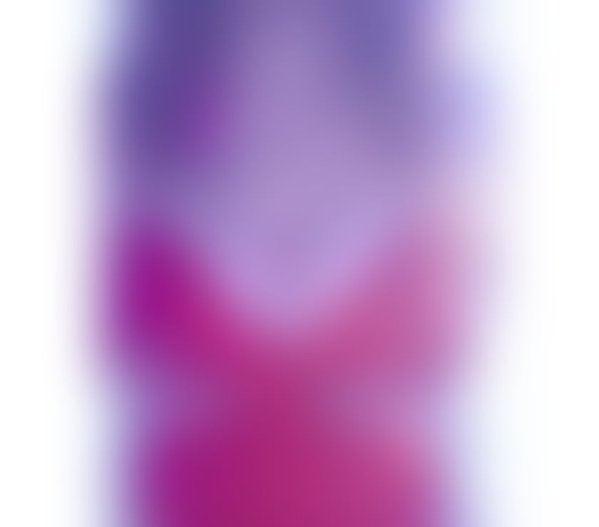  Escorts Ettingshall Wolverhampton - Photos for Best times 😍Gina😍Party girls🥰