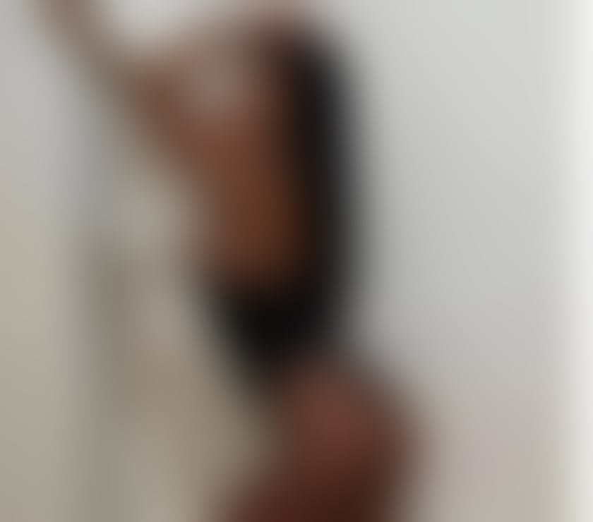 Escorts Lancashire Fylde - Photos for Alessia – High-Class Outcall Only