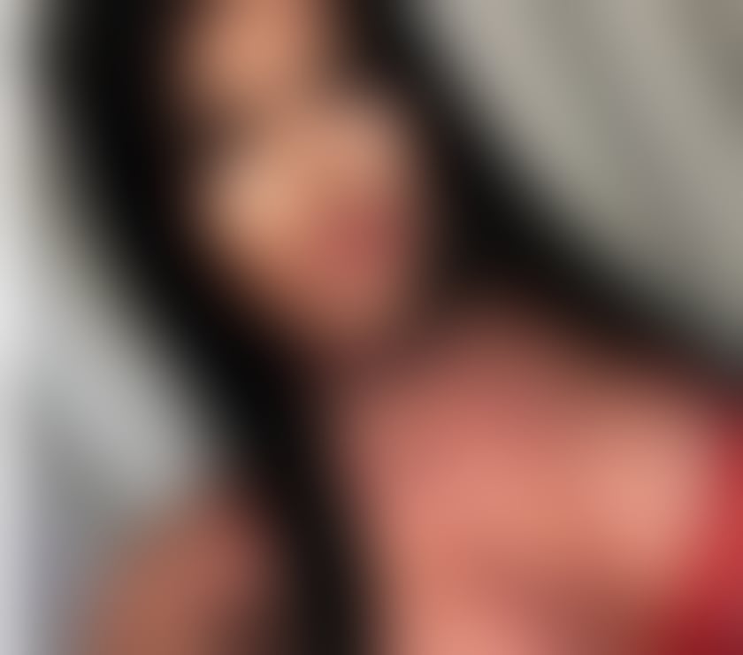 Alessia – High-Class Outcall Only