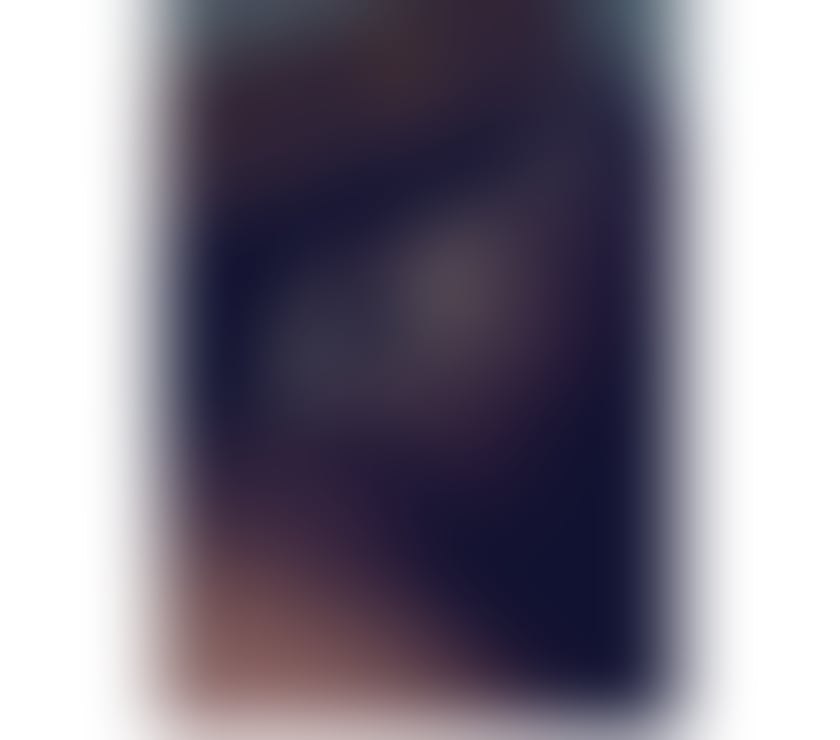 Escorts Staffordshire East Staffordshire - Photos for HOT PARTY LAURA COME LETS HAWE GOOD TIME BEST OWO