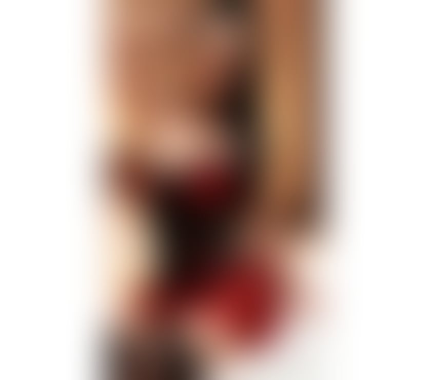 Escorts Staffordshire East Staffordshire - Photos for HOT PARTY LAURA COME LETS HAWE GOOD TIME BEST OWO