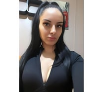 HOT PARTY LAURA COME LETS HAWE GOOD TIME BEST OWO