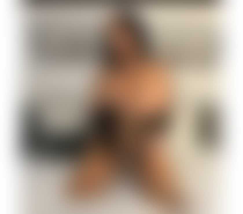 FULL SERVICE CALL ME NO RUSH PARTY GIRL ❤️ 💯