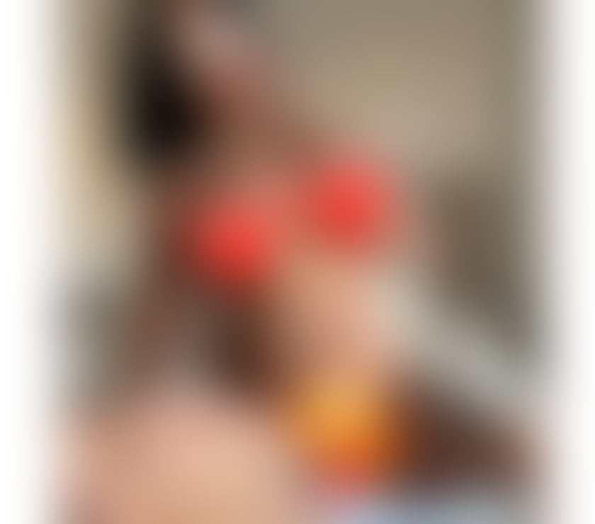 Escorts East Sussex Brighton - Photos for INGRID🆕 in Town❤️Hot Girl❤️Outcall&Incall💋