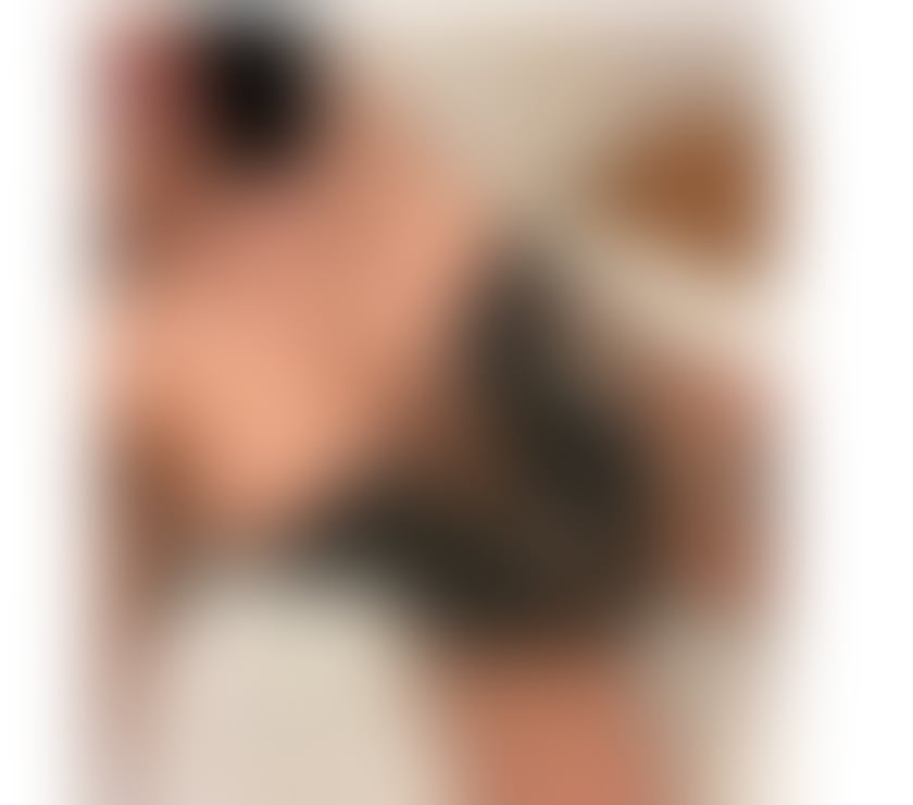 Escorts East Sussex Brighton - Photos for INGRID🆕 in Town❤️Hot Girl❤️Outcall&Incall💋