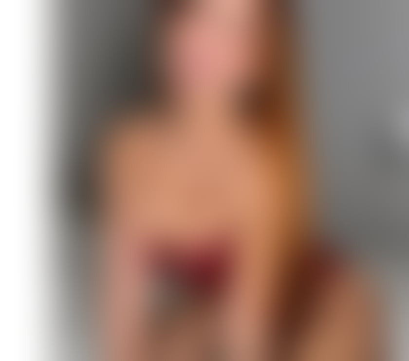 Escorts West Midlands Birmingham - Photos for Amanda Brazilian party girl 24h 😈😈