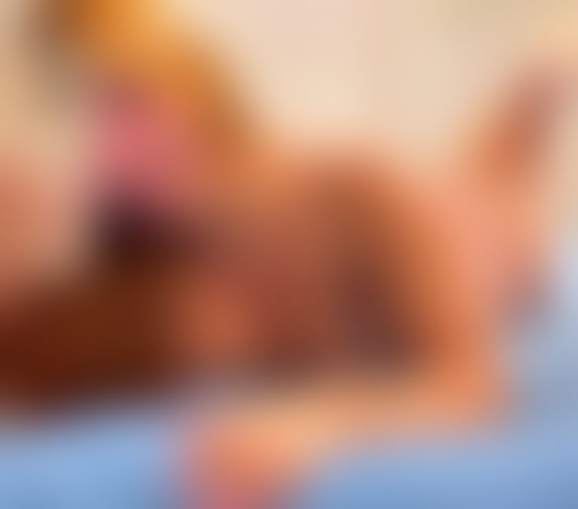 Amanda Brazilian party girl 24h 😈😈