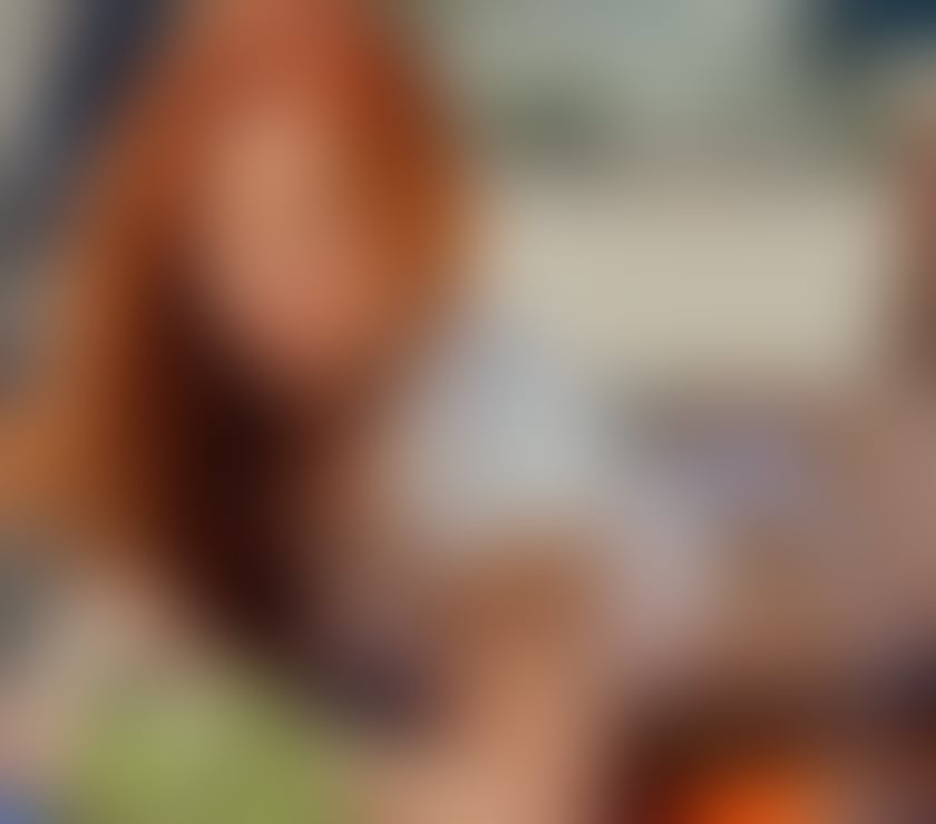 Escorts West Midlands Birmingham - Photos for Amanda Brazilian party girl 24h 😈😈