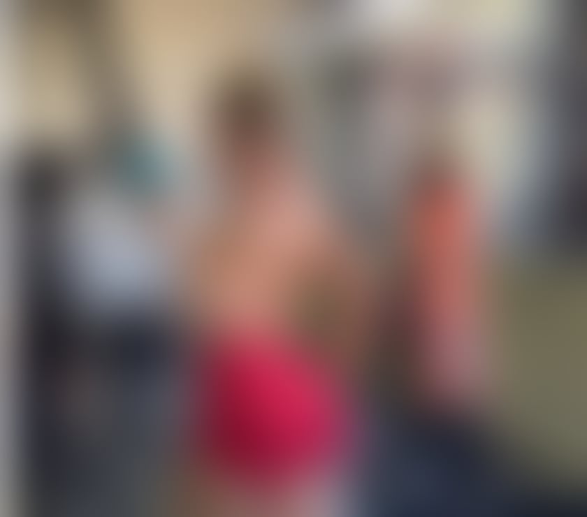 Escorts North Yorkshire Scarborough - North Yorkshire - Photos for KATE 🔥 Party Girl 🥳 Big 🍑 Perfect OW