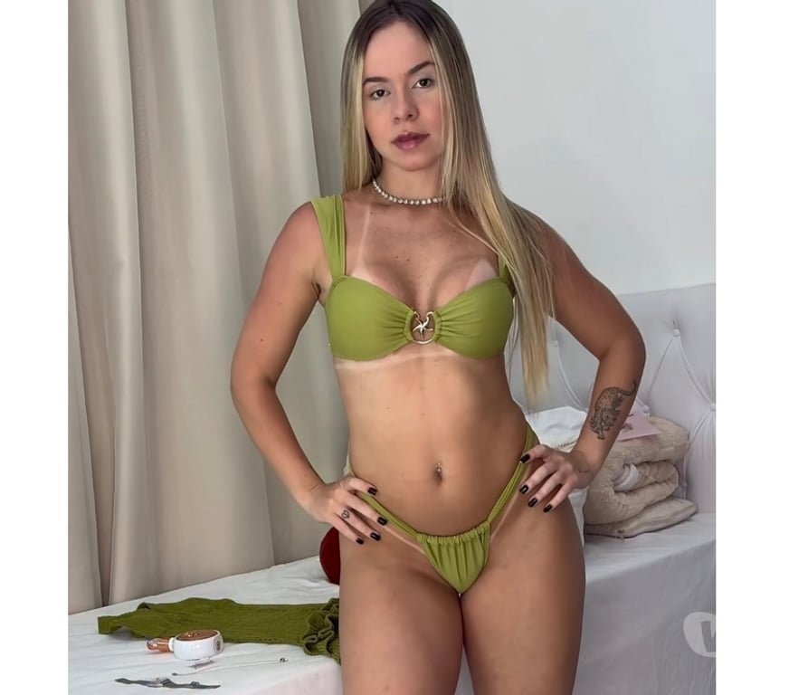 Escorts North Yorkshire Scarborough - North Yorkshire - Photos for KATE 🔥 Party Girl 🥳 Big 🍑 Perfect OW