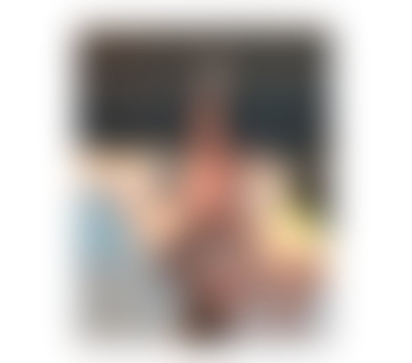 Escorts West Midlands Birmingham - Photos for ALE 😍NEW PARTY GIRL🥳❤️ Domination 😍