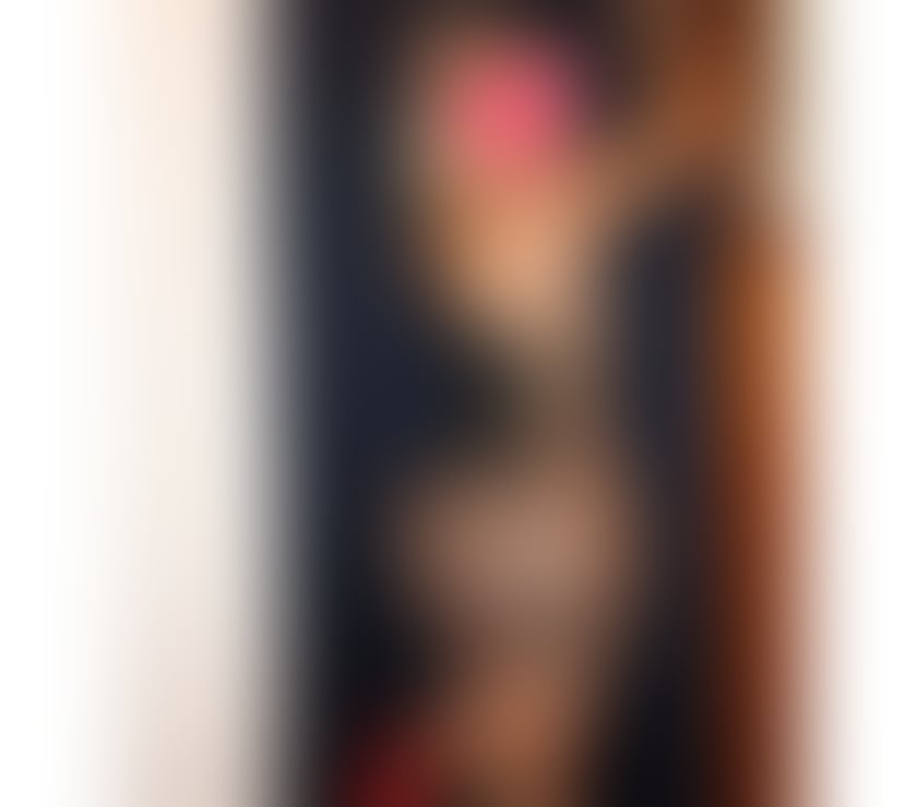  Escorts & Erotic Massage Handsworth Birmingham - Photos for ALE 😍NEW PARTY GIRL🥳❤️ Domination 😍