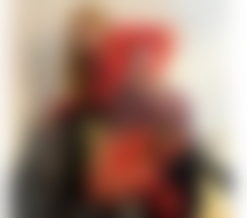 Trans Escorts West Midlands Dudley - Photos for Lanny TGIRL wonderful experience 💕 07502 474209 DY2