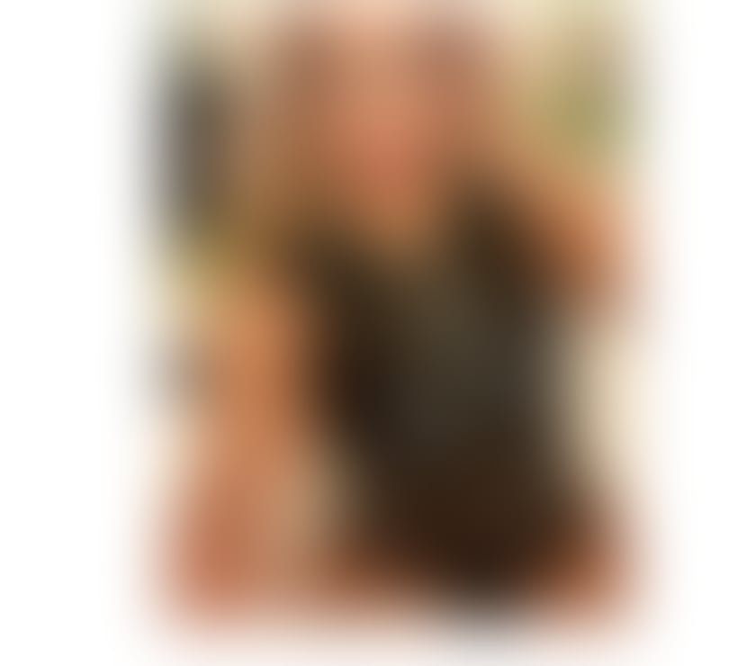 Trans Escorts West Midlands Dudley - Photos for Lanny TGIRL wonderful experience 💕 07502 474209 DY2