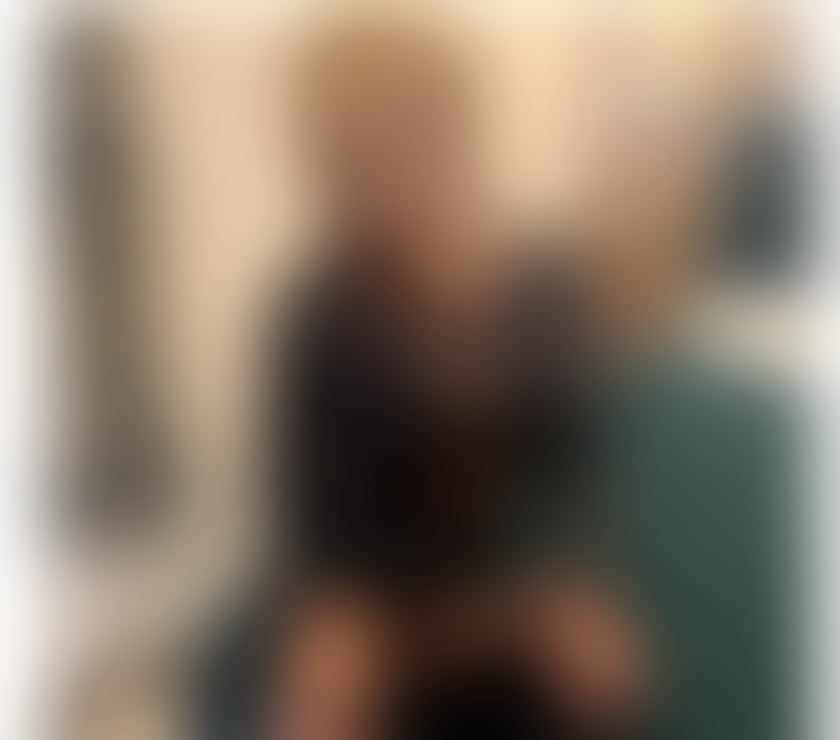 Trans Escorts West Midlands Dudley - Photos for Lanny TGIRL wonderful experience 💕 07502 474209 DY2