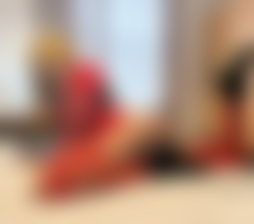 Trans Escorts West Midlands Dudley - Photos for Lanny TGIRL wonderful experience 💕 07502 474209 DY2